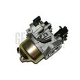 thumbnail image 5 of Gas Honda Gx390 Engine Motor Water Pump Carburetor Carb Parts, 5 of 6