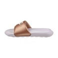 thumbnail image 4 of W Nike Women's Victori One Slides Shoes CN9677 900 size 10 US New with tag, 4 of 6