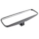 thumbnail image 4 of Espejo retrovisor interior con carcasa de ABS y cristal 814842 compatible con 107/206/106, 4 of 14