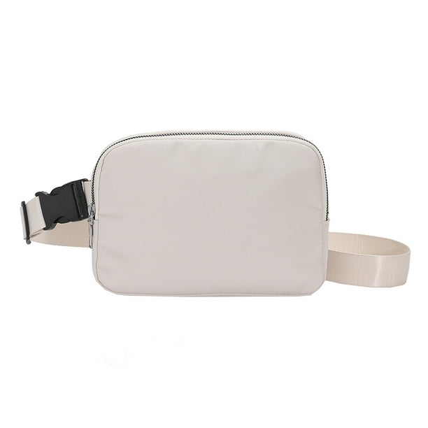 Nylon Bum Bag