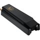thumbnail image 5 of Adaptador USB WiFi 6E MSI AXE5400 de hasta 5400 Mbps para Windows, 5 of 7