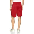 thumbnail image 2 of Russell Athletic. True Red. 2Xl. Ts7x2m. 00711311870649, 2 of 7