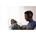 thumbnail image 2 of Turtle Beach Recon 200 Gen 2 Wired Gaming Headset Multiplatform, Black, 2 of 13