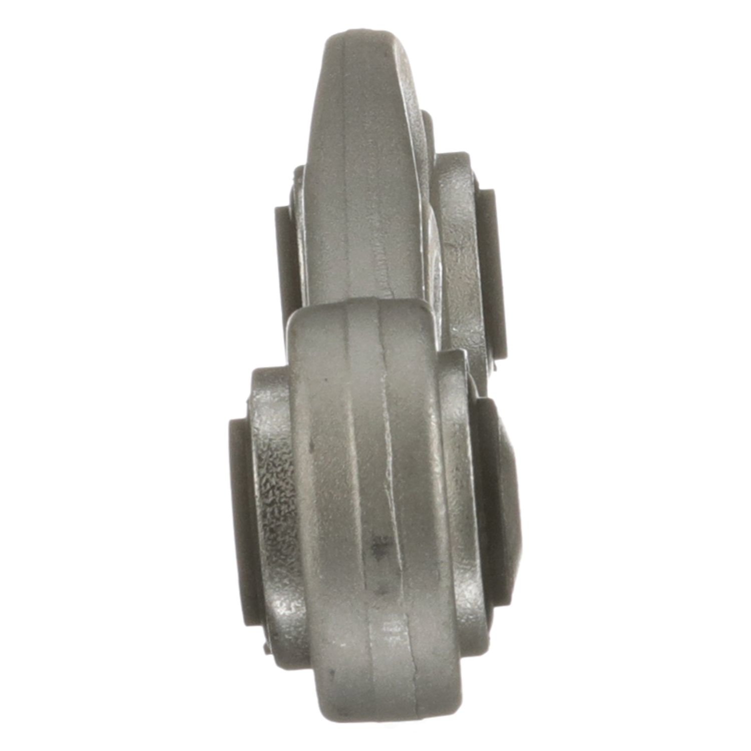 Delphi TC6716 Lateral Arm