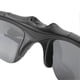 thumbnail image 2 of Bluetooth Sunglass Outdoor Smart Glasses Headset Bluetooth Driving Sun Glasses Earphone, 2 of 4