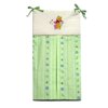 Winnie The Pooh-dis Pooh Taste Of Hunny Diaper Stacker