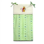 Winnie The Pooh-dis Pooh Taste Of Hunny Diaper Stacker