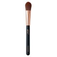 thumbnail image 1 of Cosméticos Skone | Brocha de maquillaje | Base de aplicación Blend Bronze | Aplicador de maquillaje (brocha para base), 1 of 1