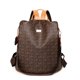 thumbnail image 3 of Mochilas antirrobo de gran capacidad 2023, mochilas de PVC con estampado de moda, bolsos de viaje para mamá, bolsos escolares de diseñador de marca pequeña para mujer, 3 of 5