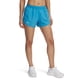 thumbnail image 1 of Pantalones cortos Under Armour UA Fly by para mujer, 1 of 3
