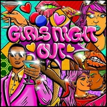 Babyface - Girls Night Out - Music & Performance - CD