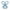 Blue Bunny, variant on Dr. Brown's Flexees Teether, Blue Bunny, Soft 100% Silicone Baby Teether, BPA Free, 3m+, 1 Pack
