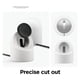 thumbnail image 1 of Organizador de cable de soporte de cargador inalámbrico para Samsung Galaxy Watch 5/5Pro (blanco) Likrtyny Para estrenar, 1 of 9