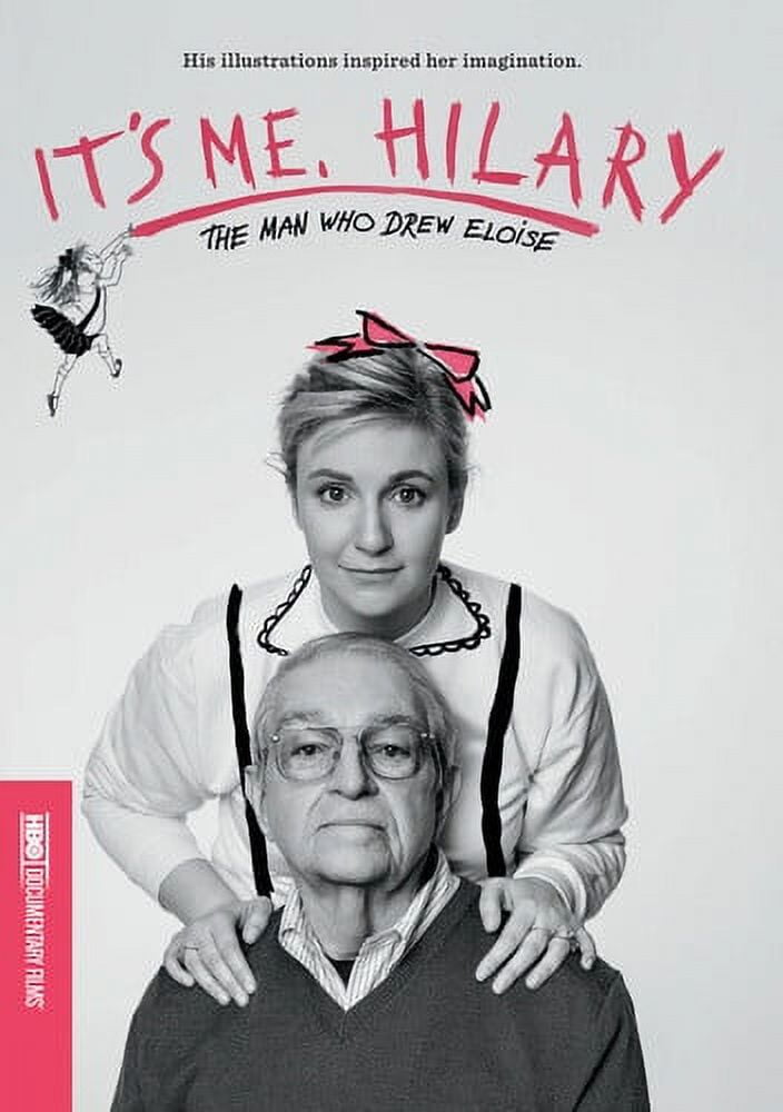 Larry Kramer: In Love and Anger (DVD), Hbo Archives