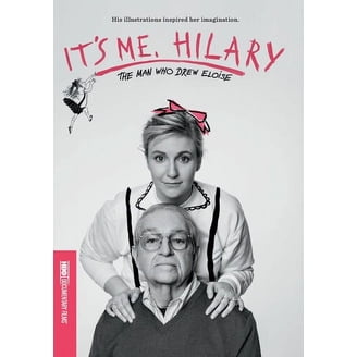 Larry Kramer: In Love and Anger (DVD), Hbo Archives, Documentary