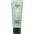 Hard Candy Color Correct Radiant Primer All Skin Tones 1 Oz.