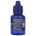 thumbnail image 2 of TRACE MINERALS ENDURE 1 OZ PERFORMANCE ELECTROLITO 30 ML…, 2 of 2