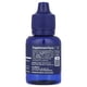 thumbnail image 2 of TRACE MINERALS ENDURE 1 OZ PERFORMANCE ELECTROLITO 30 ML…, 2 of 2