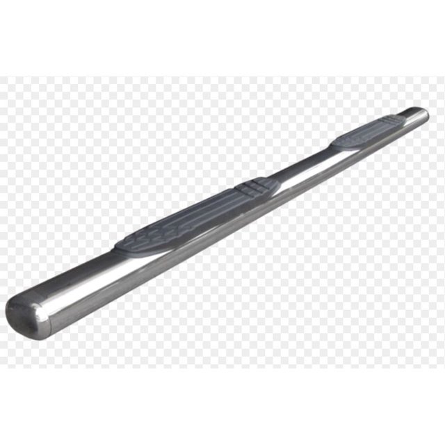 Go Rhino Nerf Bar Composant 10480PS