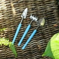 thumbnail image 4 of Visland Garden Tools Set, Gardening Tools for Bonsai Gardening, Home Gardening, 4 of 6