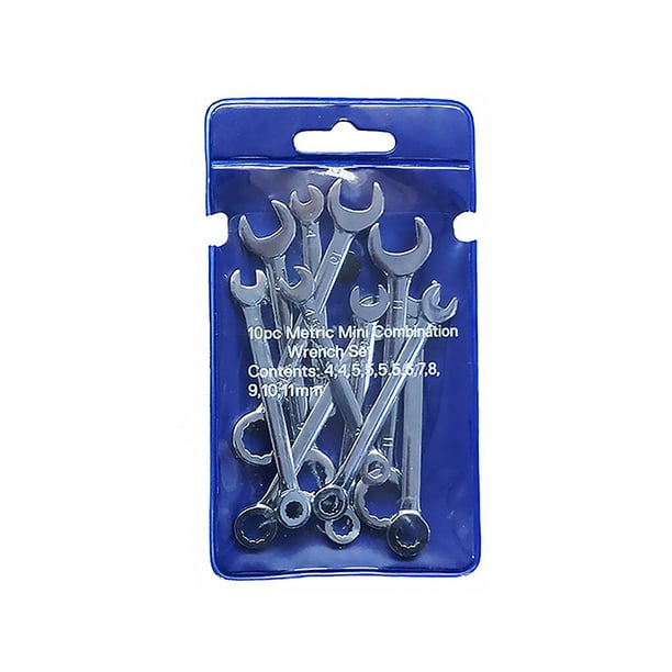 Small metric spanner set online