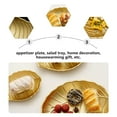 thumbnail image 2 of Raindrops  Cigarette Lighter Power Supply Household Candy Plate Office, 2 of 8