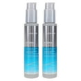 thumbnail image 1 of Joico HydraSplash Soin Revitalisant Sans Rinçage 3.4 oz Lot de 2, 1 of 8