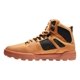 thumbnail image 3 of Tenis Hombre Caballero Dc Shoes Casual Skate Pure High Top dorado oscuro 27 MX, 3 of 8