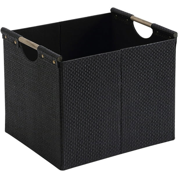 14 inch storage bins Clearance