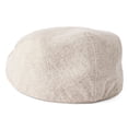 thumbnail image 2 of George Men's Ivy Cap, 2 of 2