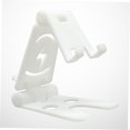 thumbnail image 3 of HINTRMENT 1Set Foldable Phone Stand for Desk Freeing Hands and Holding Devices, 3 of 8