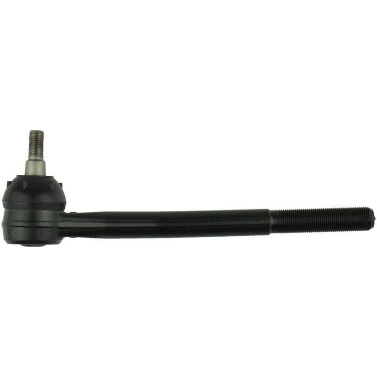 Proforged Tie Rod End Right Inner Camaro/Firebird 104-10375 Proforged Tie Rod End Right Inner Camaro/Firebird 104-10375