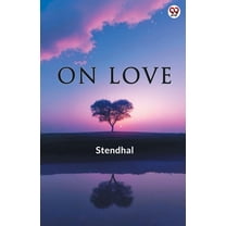 On Love, (Paperback)