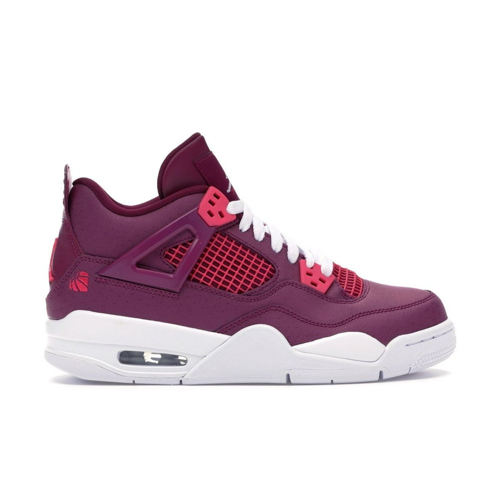 air jordan 4 valentine's day