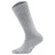 thumbnail image 2 of s. Oliver Calcetines para Niños de, Paquete de 9 - Calcetines cortos, lisos Gris/Negro 31-34, 2 of 3