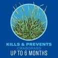 thumbnail image 4 of BioAdvanced 5-in-1 Weed and Feed 24 LBS, 4 of 7