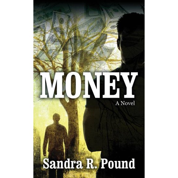 Money, (Paperback)