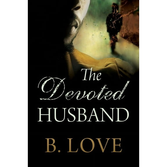 The Devoted Husband, (Paperback)