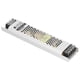 thumbnail image 4 of transformador AC190-240V de la iluminación del conductor de la prenda impermeable LED de la fuente de alimentación de la serie LED de 150W CTN, 4 of 8