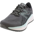 thumbnail image 1 of New Balance Femmes Wvare Lp1 Bas Maillage Supérieur en Cours d'Exécution - 11W, 1 of 1