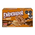 thumbnail image 2 of Galletas Emperador sabor Nuez 273 g, 2 of 4