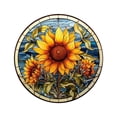 thumbnail image 1 of Grandma Home Window Hanging Ornament - for Windows and Interiors, 1 of 5