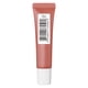 thumbnail image 5 of Bálsamo para labios Revlon Glimmer lip treat Hazelnut latte 12 ml, 5 of 5