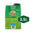 thumbnail image 6 of Purina Dog Chow Chicken Flavor Dry Dog Food Complete Adult, 3.5 lb., 6 of 9