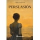 thumbnail image 1 of Libro Lectorum Persuasión, 1 of 2