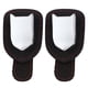 thumbnail image 1 of 2 soportes para gafas de sol de coche, visera, clip para gafas, tarjetas, billetes, 1 of 7