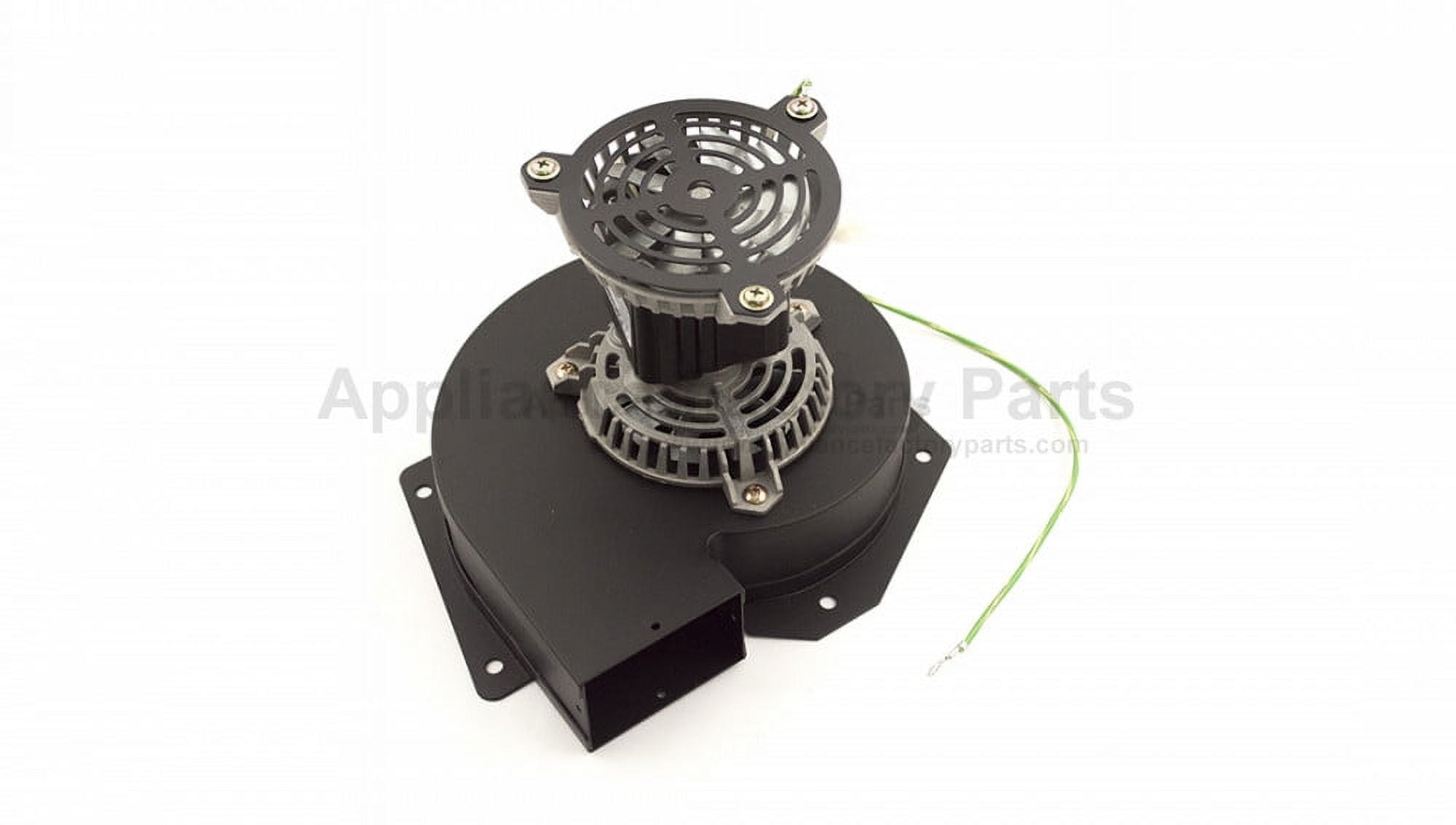 Fasco A249 New Lennox Draft Inducer (103618-01, 103618-03