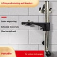 thumbnail image 4 of ZOUBAOQ Adjustable Level Wall Mount Bracket, 4 of 8