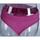 thumbnail image 3 of 2x Camel Toe Esconder Gaff Panty Breve moldeado para travestis transgénero Macarena Ocultar panty garfio, 3 of 4