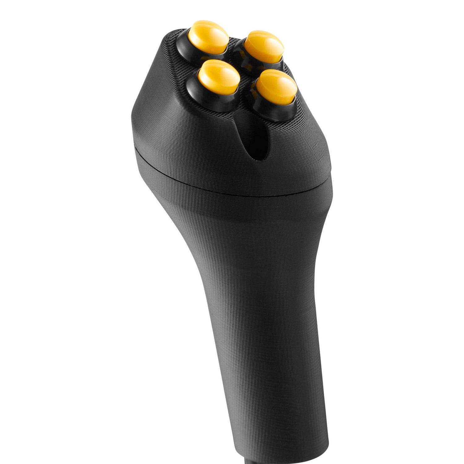 Polaris New OEM ATV Ranger Glacier Pro Control Handle Snow Plow Plowing